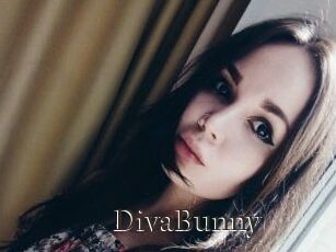 DivaBunny