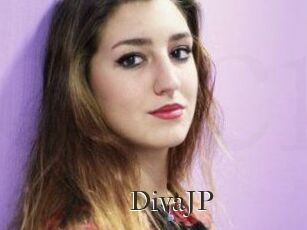 DivaJP