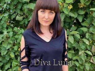 Diva_Luna