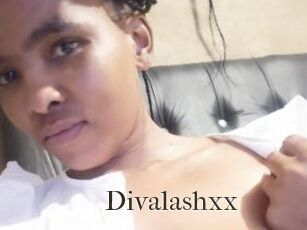 Divalashxx