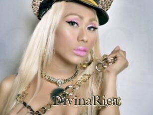 DivinaRica