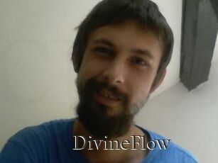DivineFlow