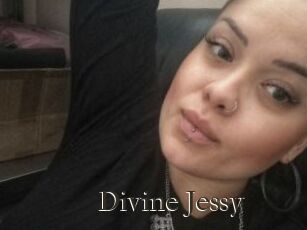 Divine_Jessy