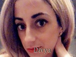 Divya_Kadid