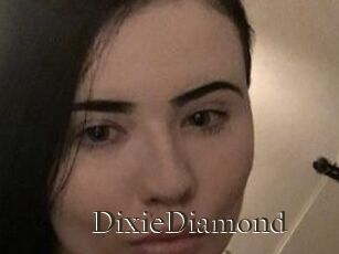 DixieDiamond