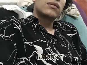 Dixiee