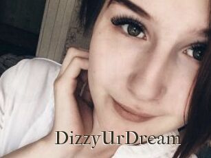 DizzyUrDream