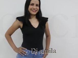 Dj_amila