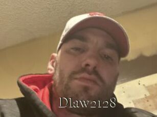 Dlaw2128