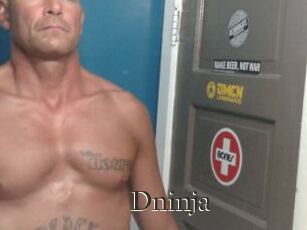 Dninja