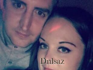 Dnlsaz