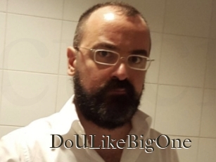 DoULikeBigOne