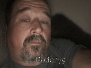 Doder79