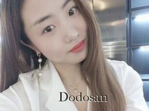 Dodosan