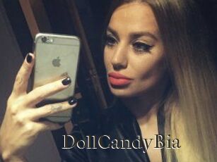 DollCandyBia