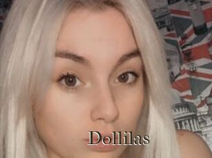 Dollilas