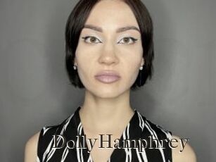 DollyHamphrey