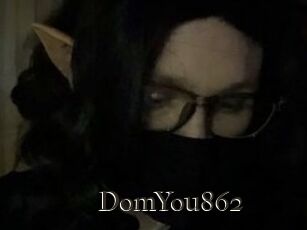 DomYou862