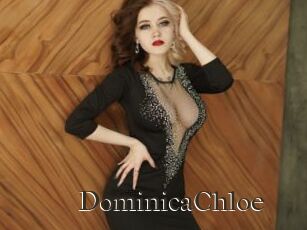 DominicaChloe
