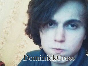 Dominick_Cross
