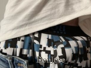 DonJose