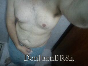 Don_Juan_BR_84