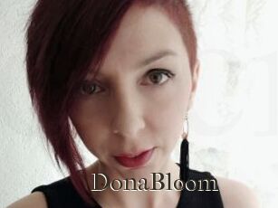 DonaBloom