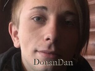 DonanDan