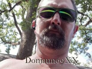 Donjaun69XX