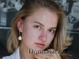DonnaFitz