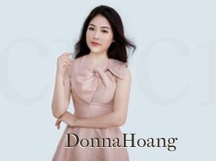 DonnaHoang