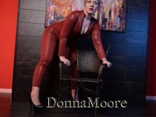 DonnaMoore