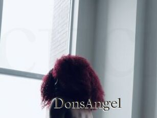 DonsAngel