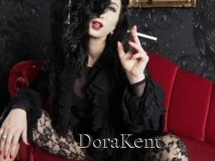 DoraKent Cum crazy amateurs