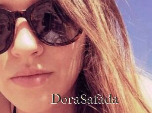 DoraSafada