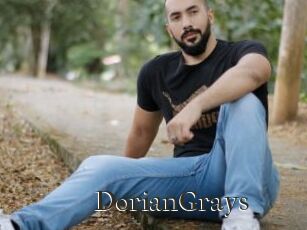 DorianGrays Cum crazy amateurs