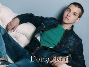 DorianRed