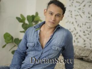 DorianScott