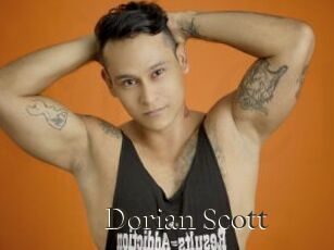 Dorian_Scott
