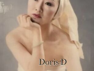 Doris_D