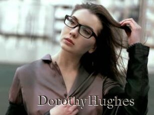 DorothyHughes