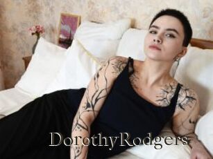 DorothyRodgers