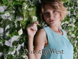DorothyWest