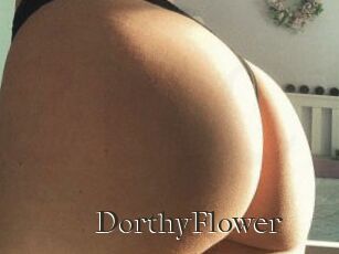 DorthyFlower