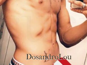 DosandroLou