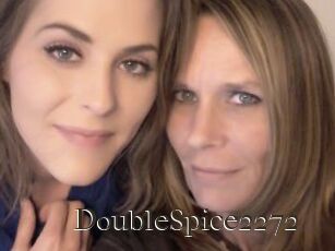 DoubleSpice2272