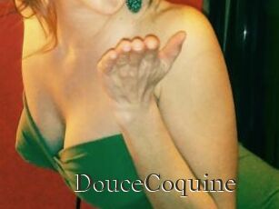 DouceCoquine