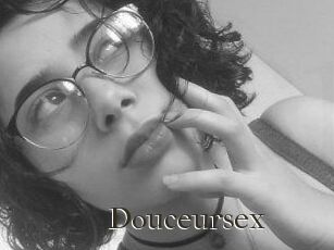 Douceursex