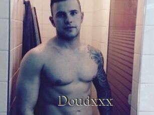 Doudxxx