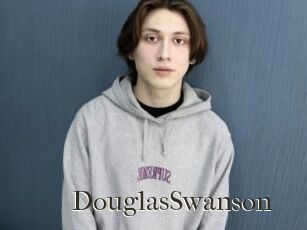 DouglasSwanson